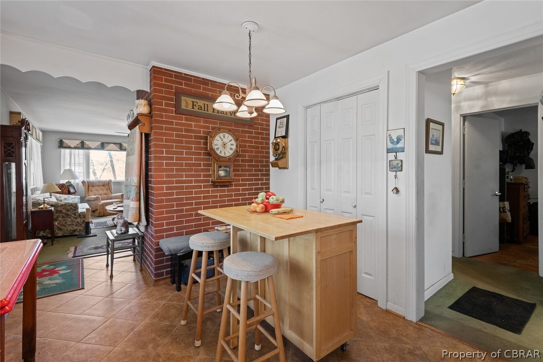 1495 Laurens Road Gloucester Point, VA 23062 - Photo 25 of 40 Gallery Image 25