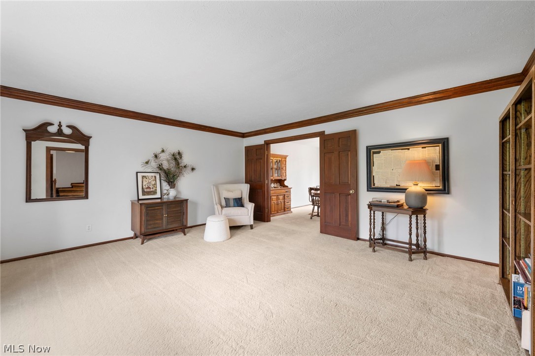 10889 Wilson Mills Road Chardon, OH 44024 - Photo 5 of 50