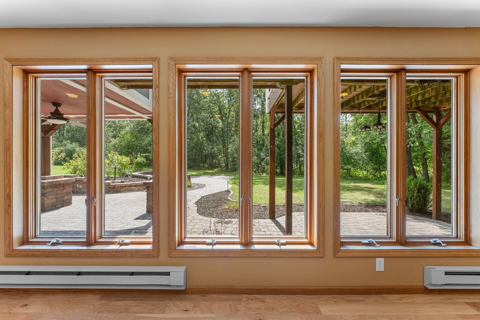 E10104 Buckhorn Road Reedsburg, WI 53959 - Photo 45 of 86 Gallery Image 45