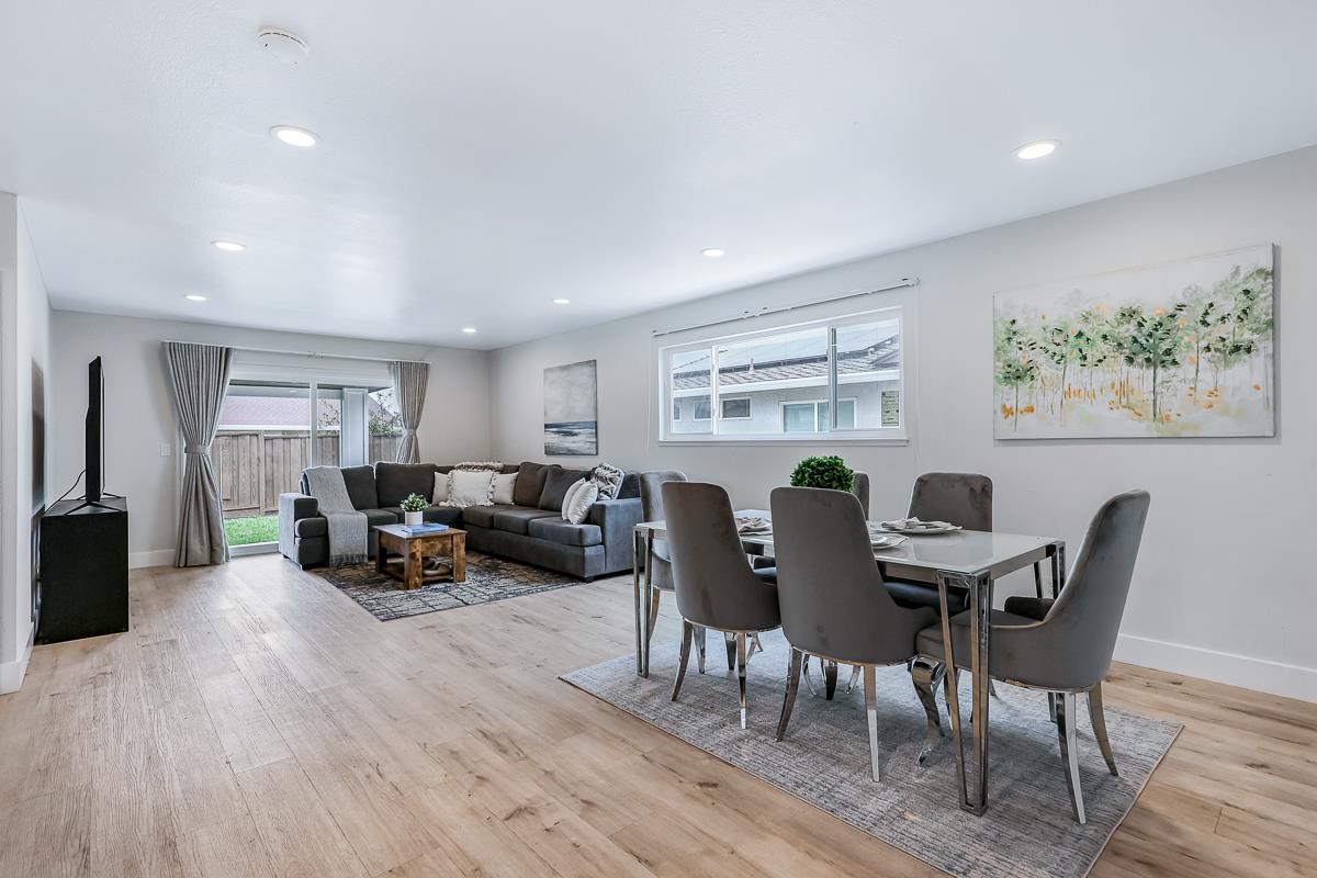 937 Florence Road Livermore, CA 94550 - Photo 11 of 53 Gallery Image 11