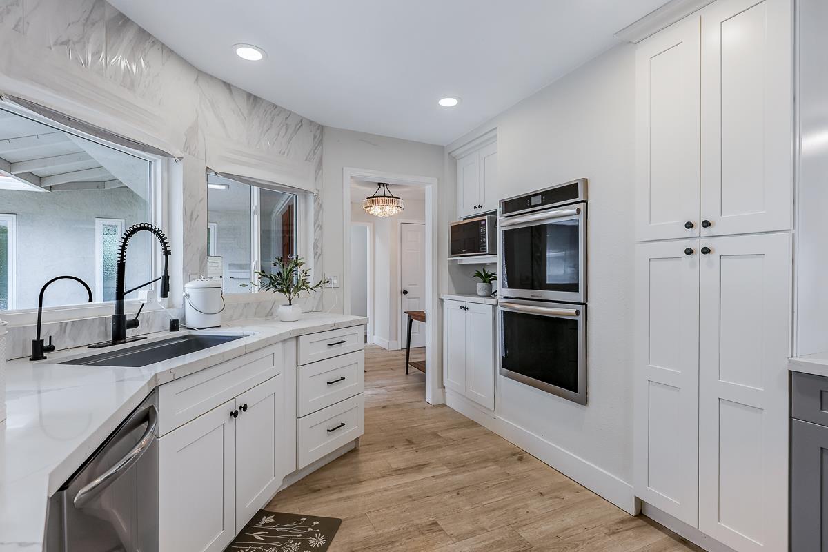 937 Florence Road Livermore, CA 94550 - Photo 26 of 53 Gallery Image 26