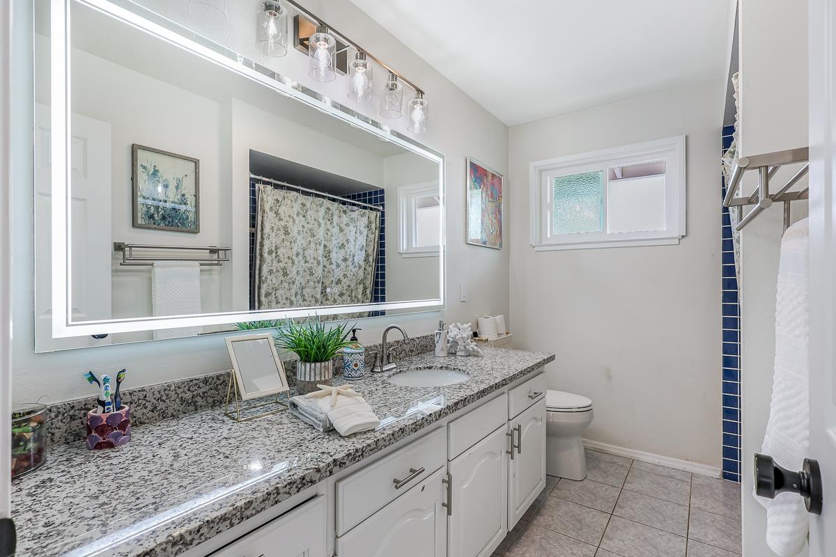 937 Florence Road Livermore, CA 94550 - Photo 31 of 53 Gallery Image 31