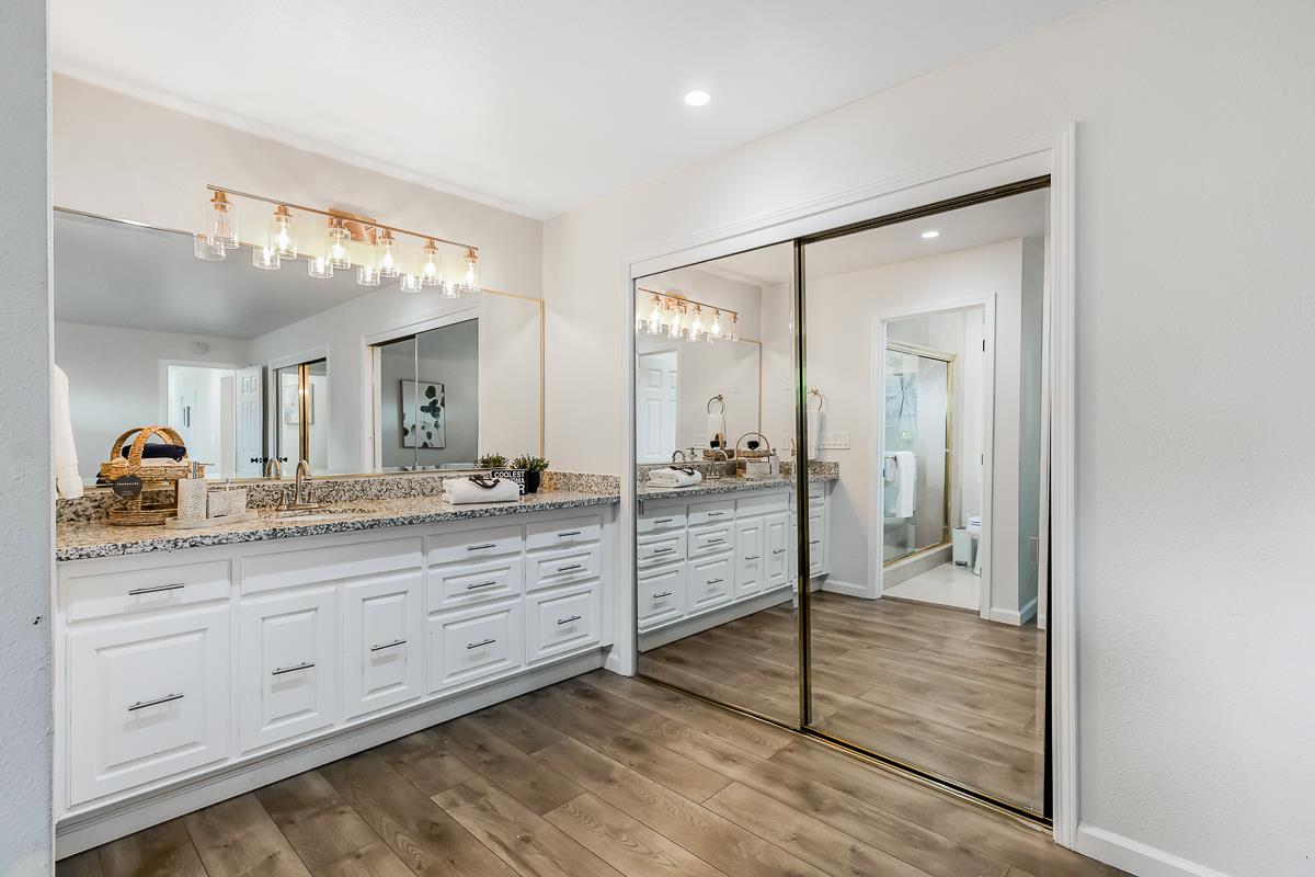937 Florence Road Livermore, CA 94550 - Photo 39 of 53 Gallery Image 39