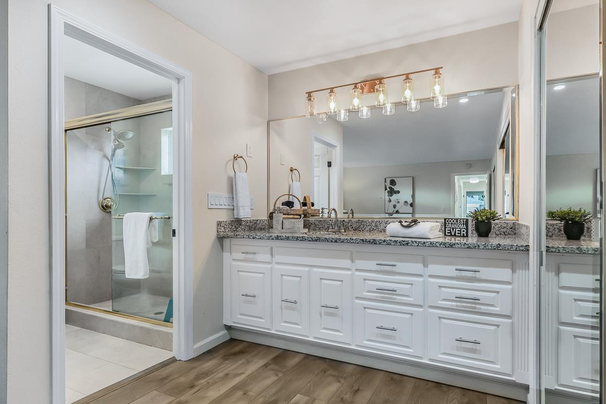 937 Florence Road Livermore, CA 94550 - Photo 40 of 53 Gallery Image 40