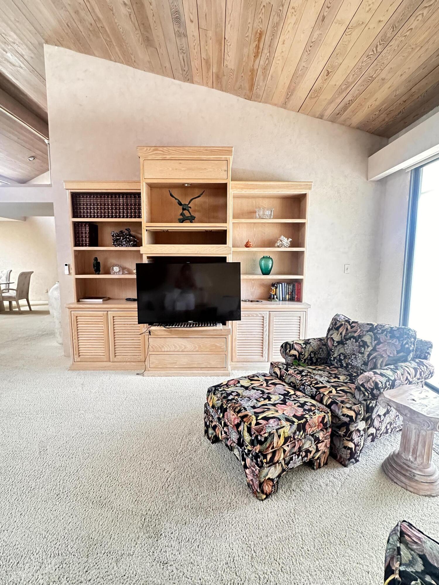 11 Ronda Drive Rancho Mirage, CA 92270 - Photo 4 of 7 IMG_9477