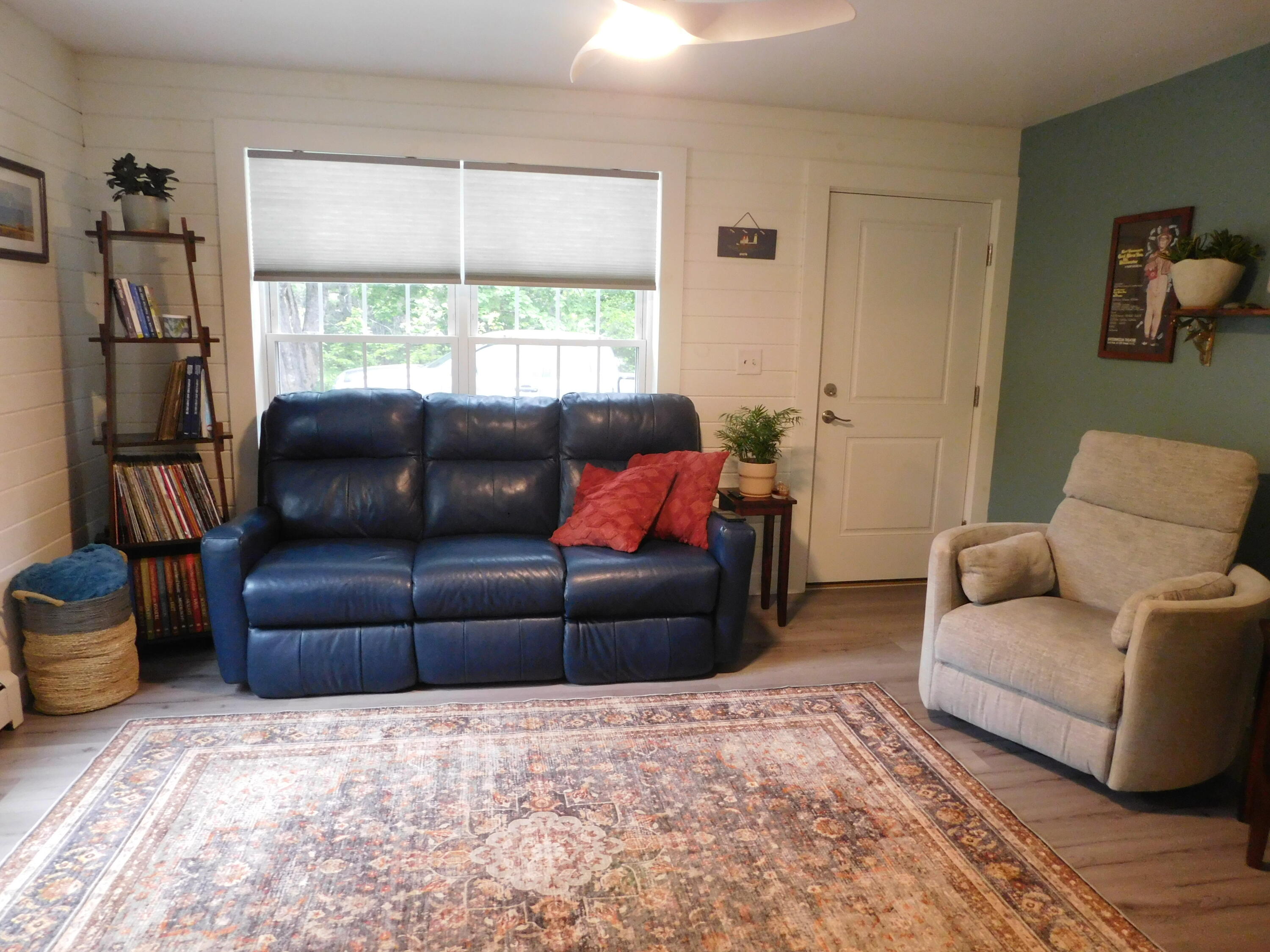 2792 Hudson Road Hudson, ME 04449 - Photo 76 of 120