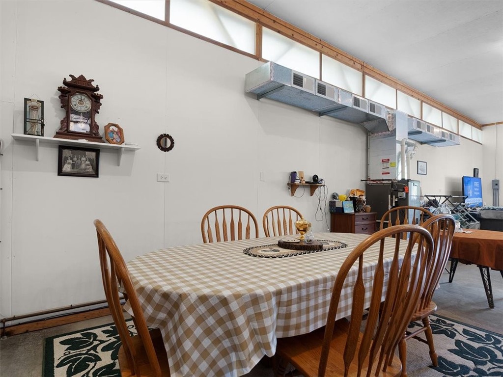 6940 North Geneva Road Sodus, NY 14551 - Photo 21 of 49