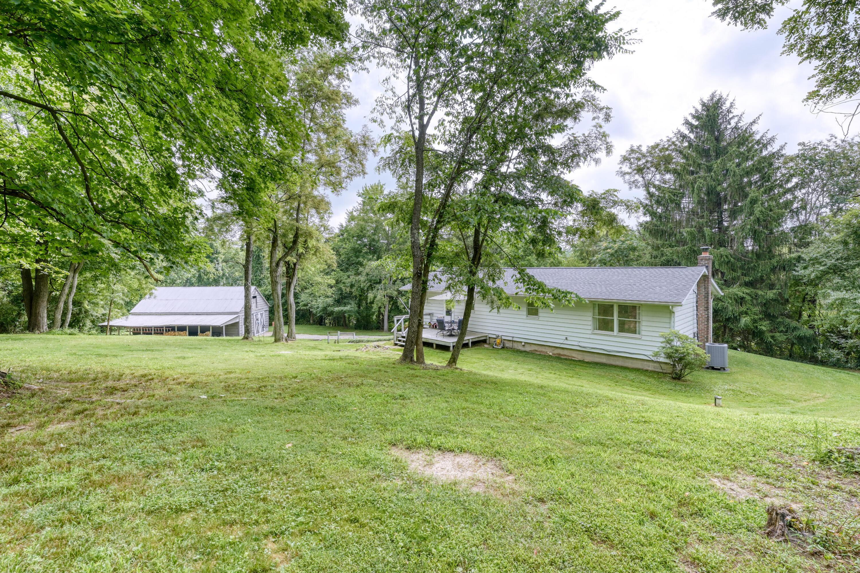 9310 Panhandle Road Newark, OH 43056 - Photo 39 of 54 9310 Panhandle Rd SE Heath OH 43056 USA-