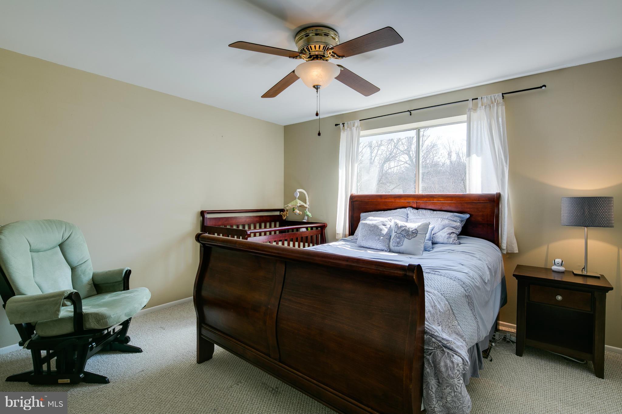 9713 Early Spring Way Columbia, MD 21046 - Photo 13 of 27 Bath (Master)