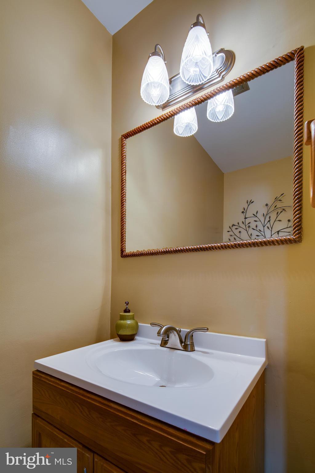 9713 Early Spring Way Columbia, MD 21046 - Photo 5 of 27 Bath