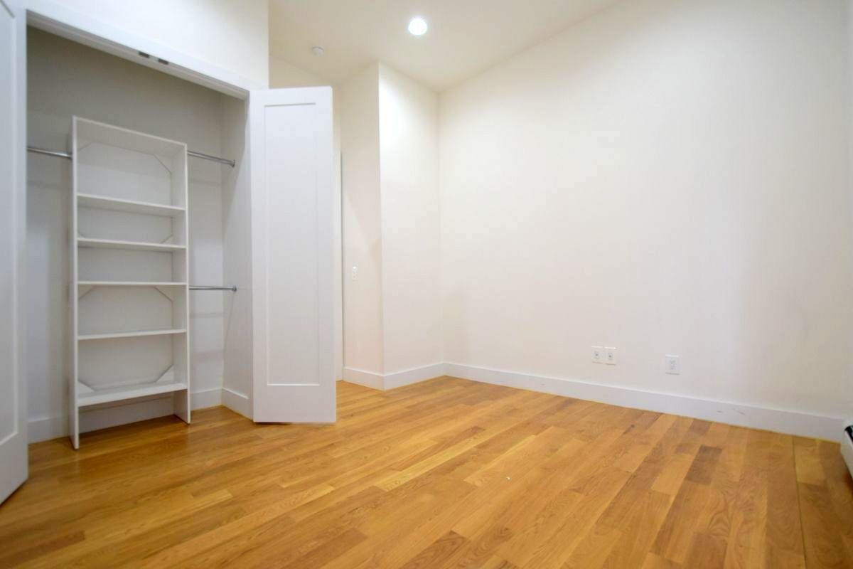 342 Malcolm X Boulevard, Unit 4B Manhattan, NY 10027 - Photo 6 of 9