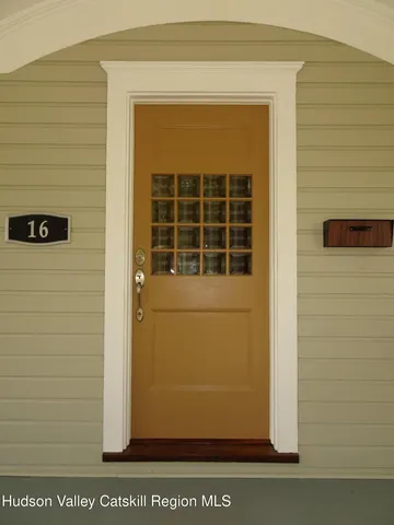 $774,900 | 16 Aitken Avenue, Hudson, NY 12534