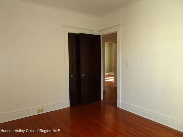 $774,900 | 16 Aitken Avenue, Hudson, NY 12534