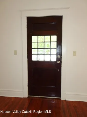 $774,900 | 16 Aitken Avenue, Hudson, NY 12534