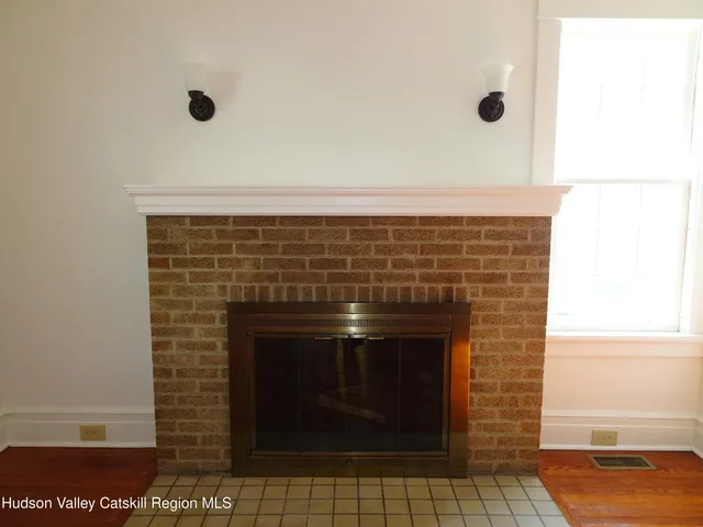 $774,900 | 16 Aitken Avenue, Hudson, NY 12534