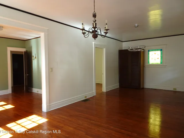 $774,900 | 16 Aitken Avenue, Hudson, NY 12534