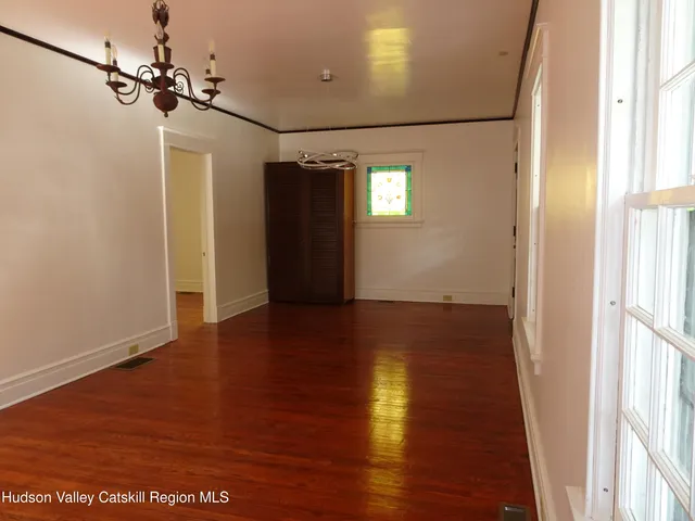 $774,900 | 16 Aitken Avenue, Hudson, NY 12534