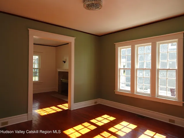 $774,900 | 16 Aitken Avenue, Hudson, NY 12534