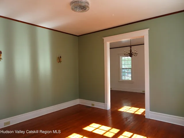 $774,900 | 16 Aitken Avenue, Hudson, NY 12534