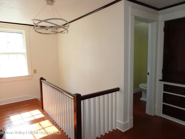 $774,900 | 16 Aitken Avenue, Hudson, NY 12534