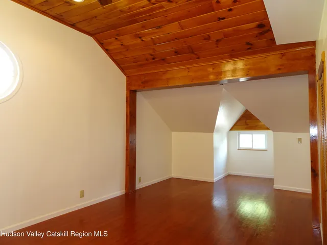 $774,900 | 16 Aitken Avenue, Hudson, NY 12534