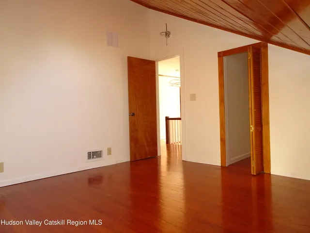 $774,900 | 16 Aitken Avenue, Hudson, NY 12534