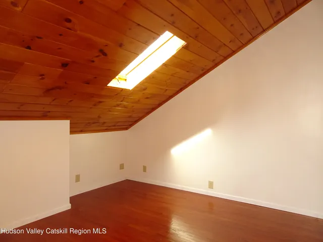 $774,900 | 16 Aitken Avenue, Hudson, NY 12534