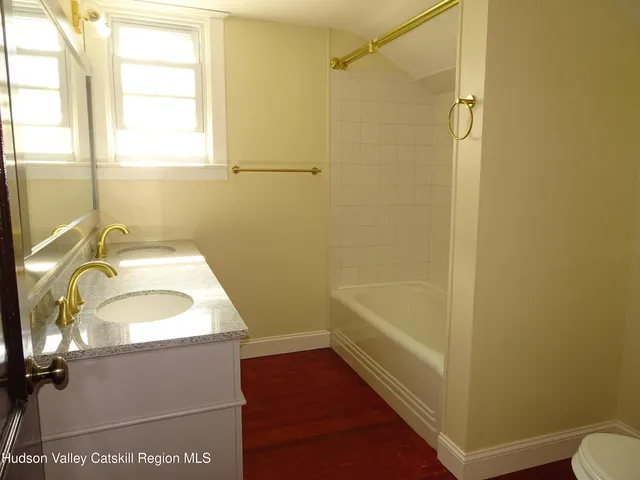 $774,900 | 16 Aitken Avenue, Hudson, NY 12534