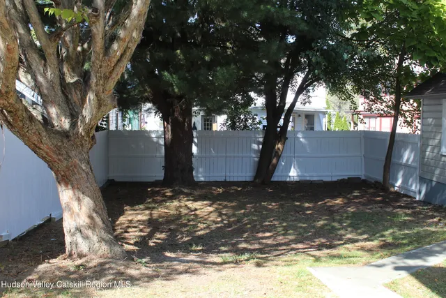 $774,900 | 16 Aitken Avenue, Hudson, NY 12534