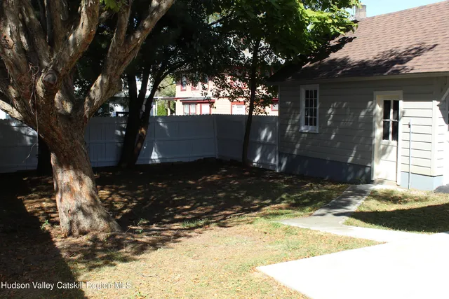 $774,900 | 16 Aitken Avenue, Hudson, NY 12534