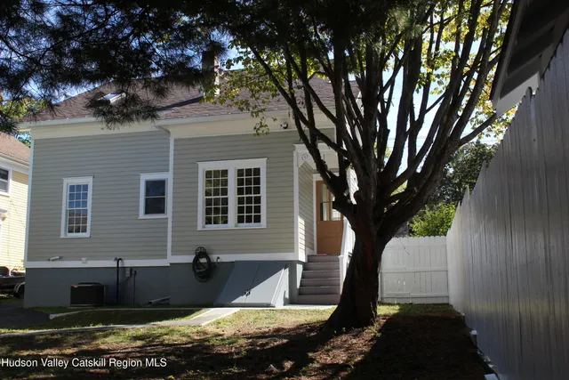 $774,900 | 16 Aitken Avenue, Hudson, NY 12534