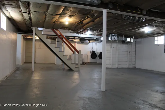 $774,900 | 16 Aitken Avenue, Hudson, NY 12534