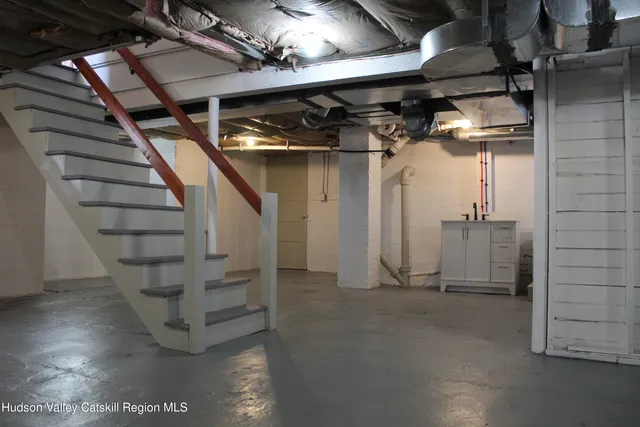 $774,900 | 16 Aitken Avenue, Hudson, NY 12534