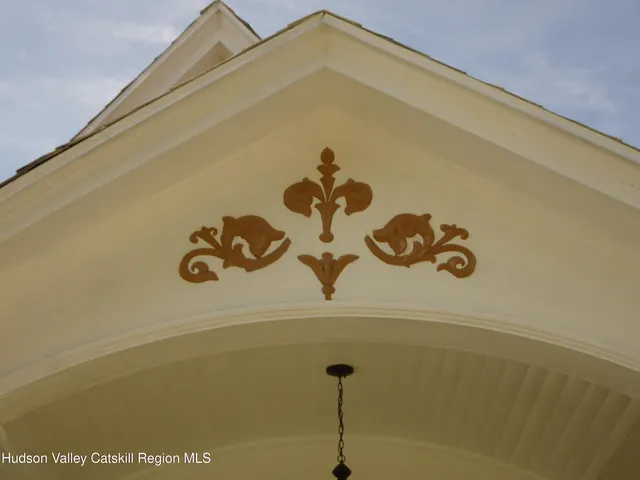 $774,900 | 16 Aitken Avenue, Hudson, NY 12534