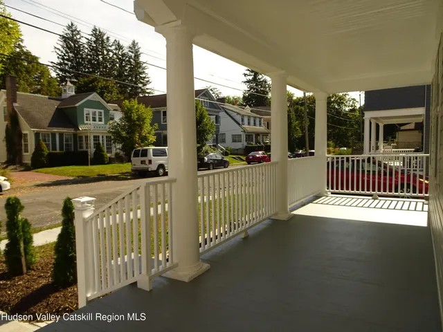 $774,900 | 16 Aitken Avenue, Hudson, NY 12534