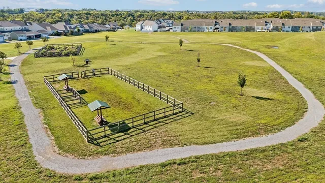 $604,990 | 408 Wild Iris Way, Spring Hill, TN 37174