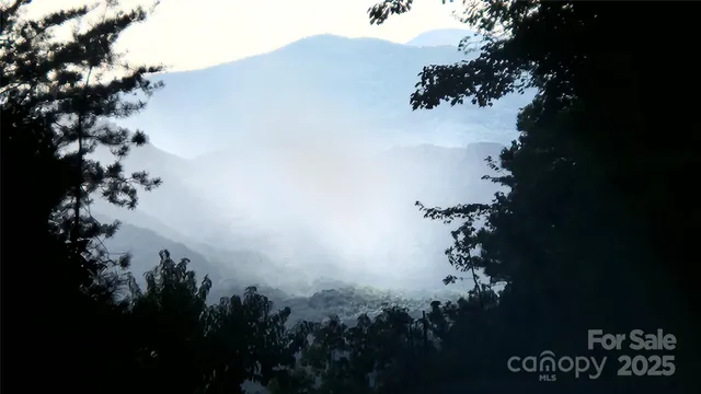 $755,000 | 17.73-acres The Fls Road, Union Mills, NC 28167