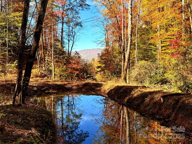 $755,000 | 17.73-acres The Fls Road, Union Mills, NC 28167