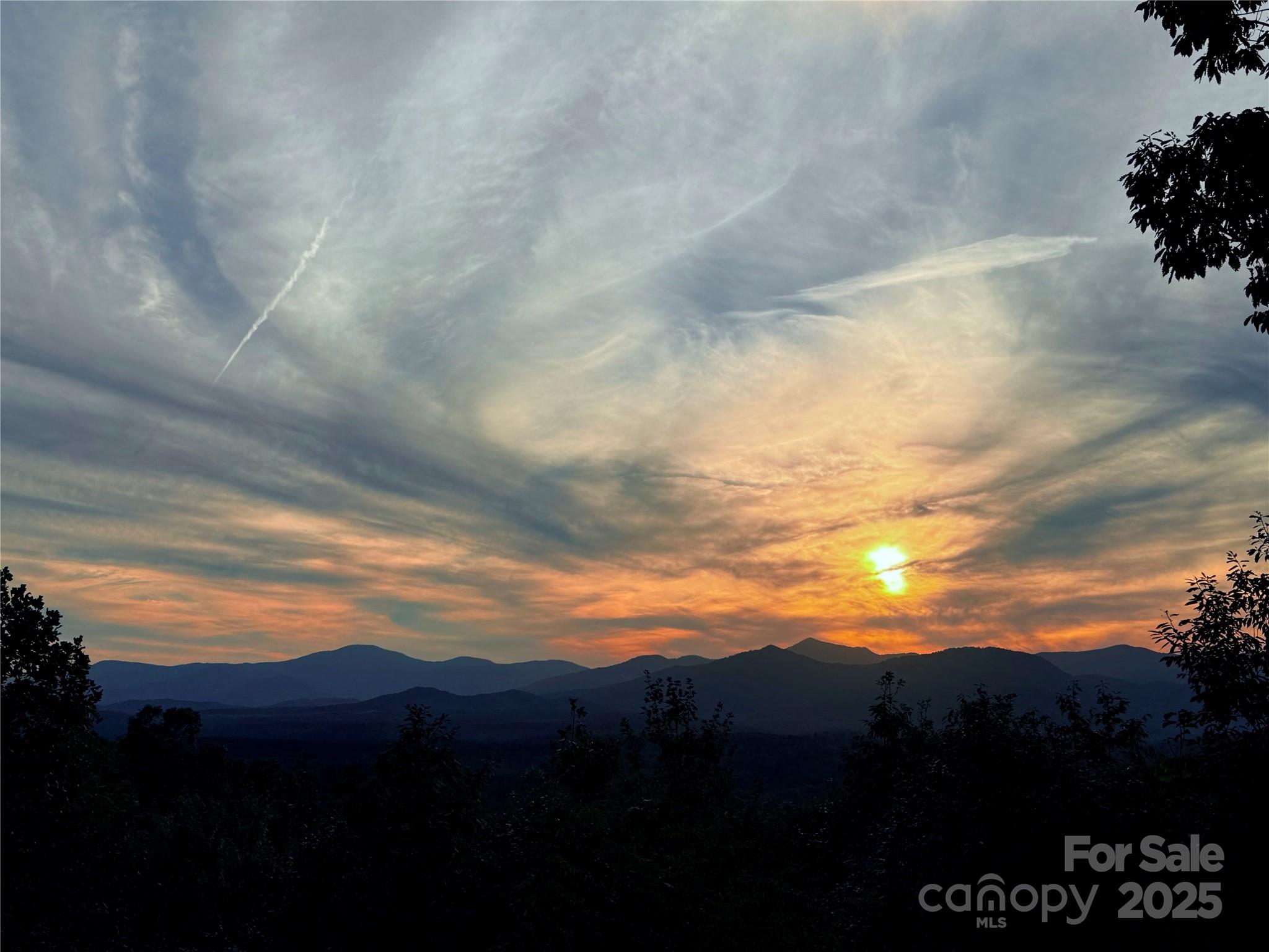 17.73-acres The Fls Road Union Mills, NC 28167 - Photo 5 of 16