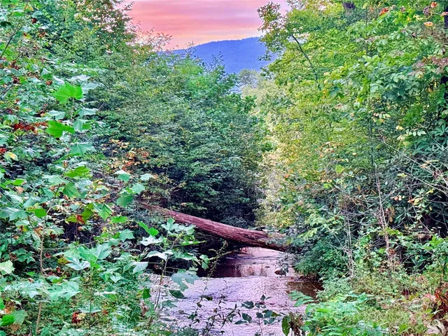 $755,000 | 17.73-acres The Fls Road, Union Mills, NC 28167