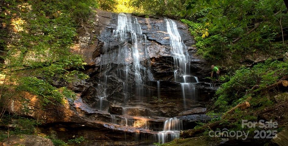 17.73-acres The Fls Road Union Mills, NC 28167 - Photo 9 of 16
