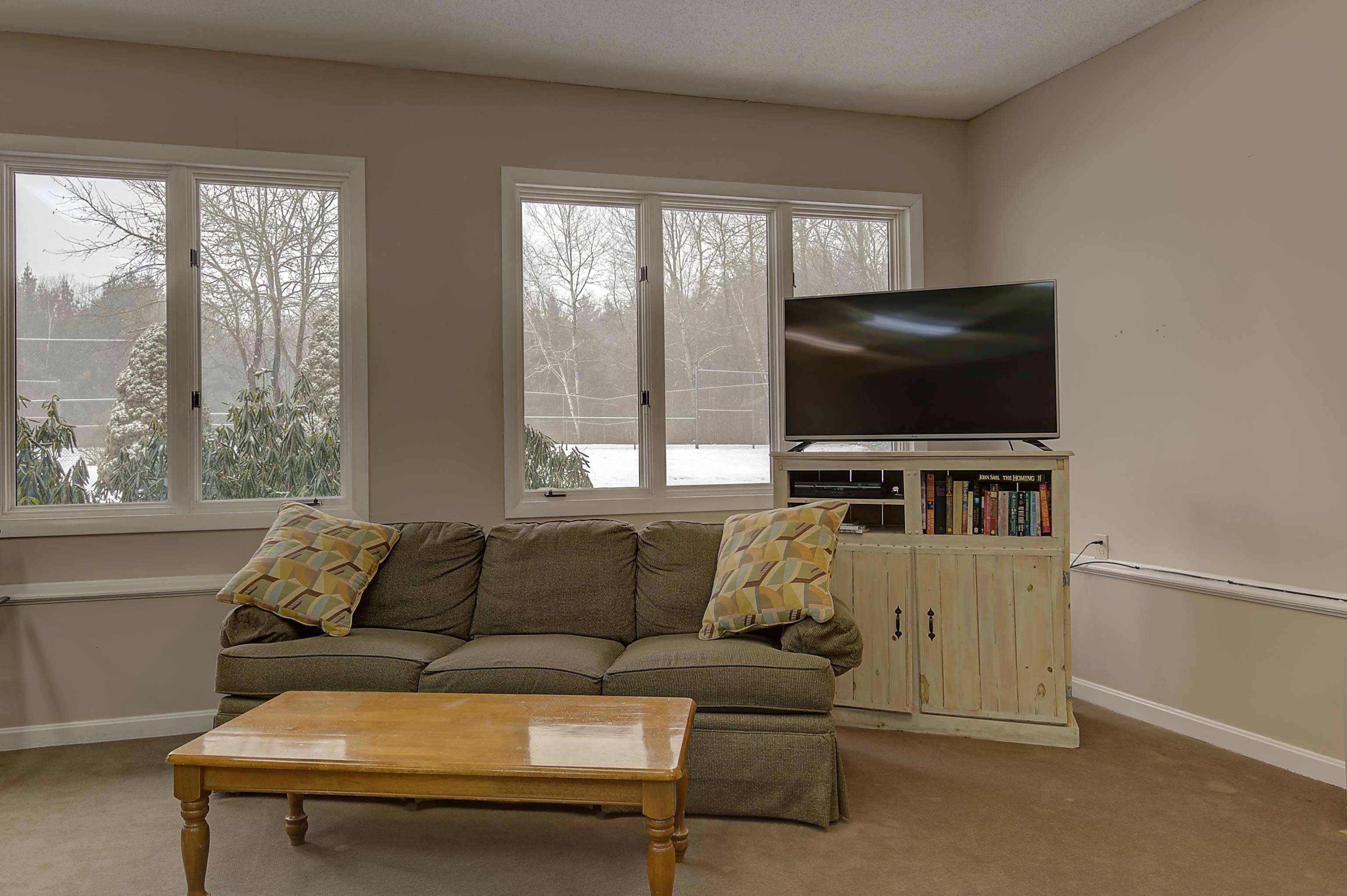 326 Crown Ridge Road, Unit 5 Conway, NH 03860 - Photo 9 of 9