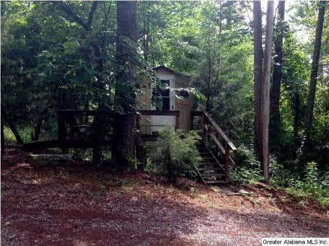 1416 Chandler Mountain Road Steele, AL 35987 - Photo 13 of 25