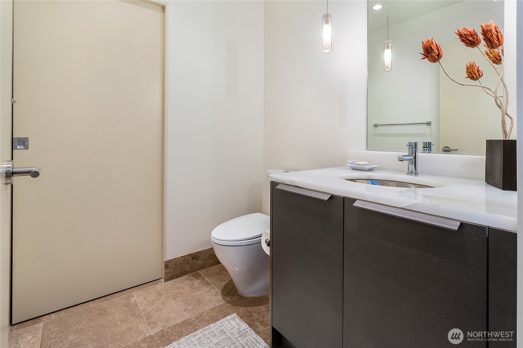 737 Olive Way, Unit 2703 Seattle, WA 98101 - Photo 10 of 26