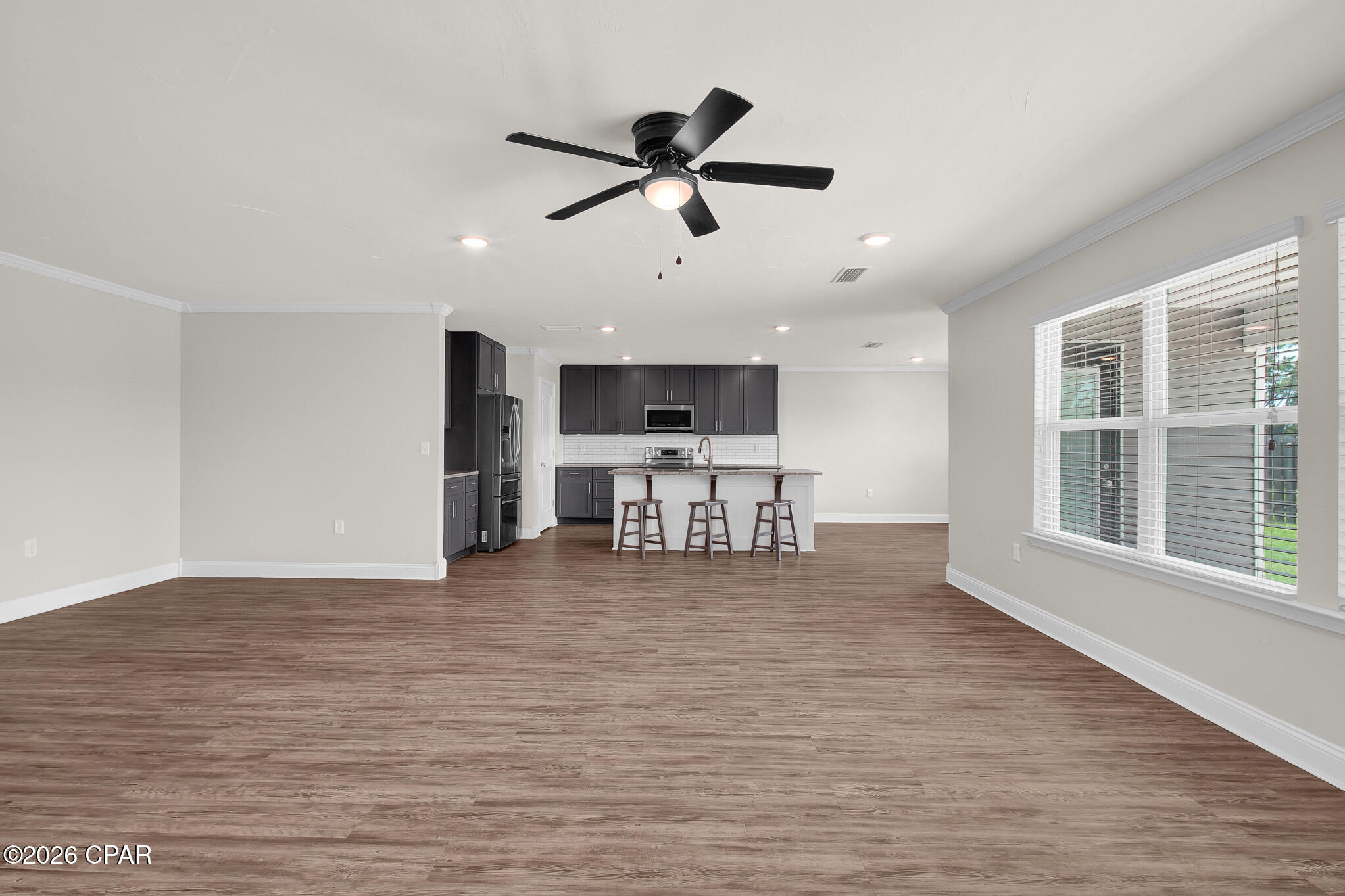 3953 Alva Thomas Road Panama City, FL 32404 - Photo 21 of 55
