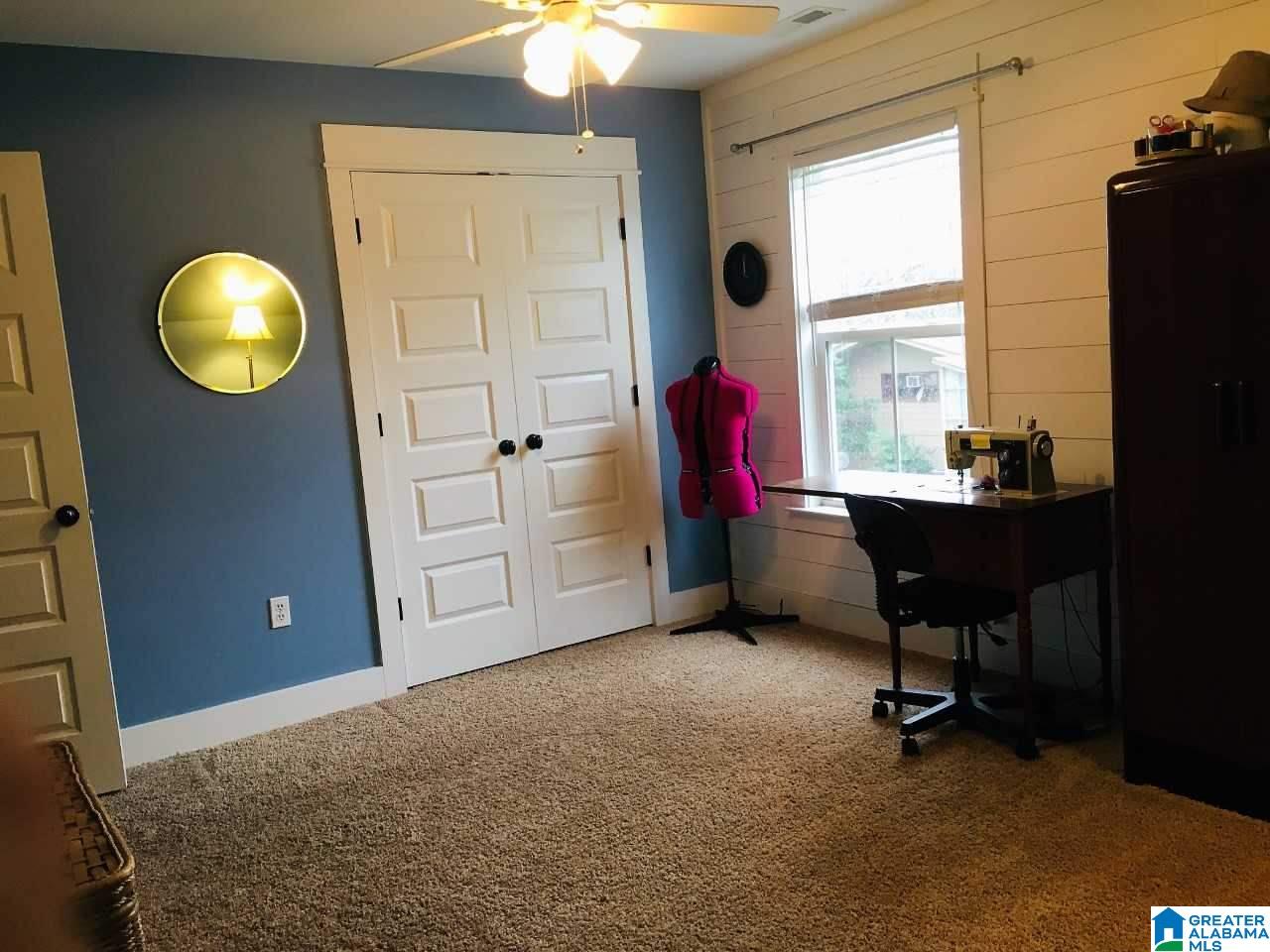 1315 Perry Court Gardendale, AL 35071 - Photo 16 of 26
