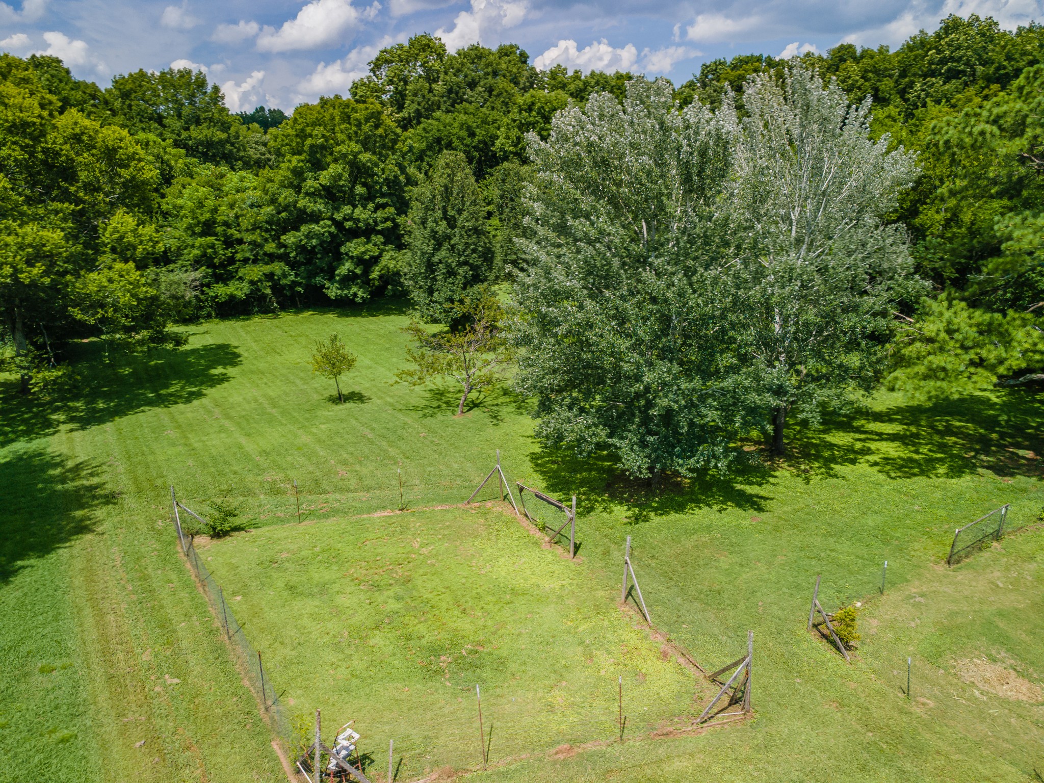 330 Holly Grove Road Lewisburg, TN 37091 - Photo 47 of 84