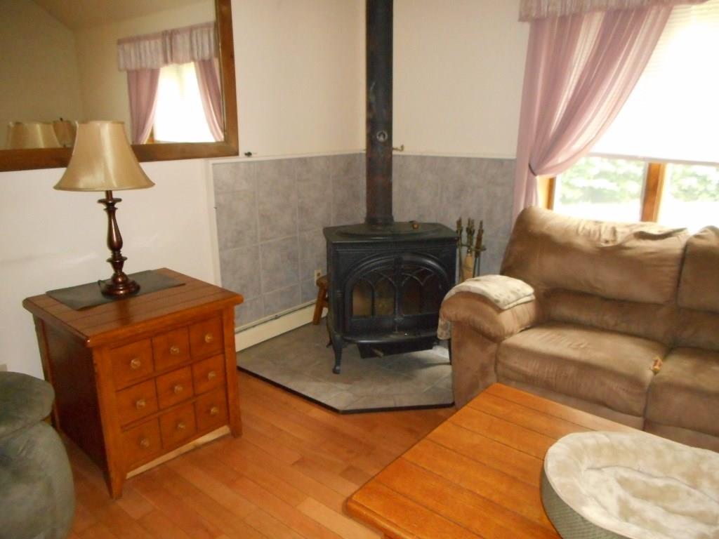 148 Togus Road Augusta, ME 04330 - Photo 12 of 31 Photo