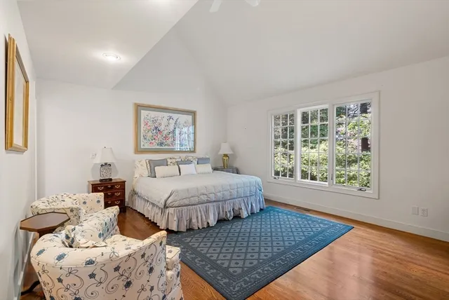 $1,575,000 | 18 Phillips Pond Road, Unit 18, Natick, MA 01760