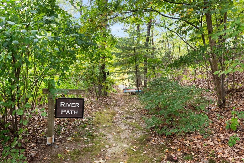 18 Phillips Pond Road, Unit 18 Natick, MA 01760 - Photo 31 of 37